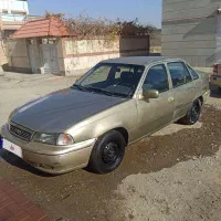 دوو سیلو مدل ۷۹