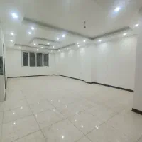 اپارتمان تک واحدی قائمیه باکری ارم طبقه 2 اسانسور|فروش آپارتمان|اسلام‌شهر, شهرک سعیدیه|دیوار