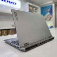 لپ تاپ گیمینگ Lenovo LOQ RTX4050|رایانه همراه|بندرعباس, |دیوار