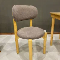 میز ناهار خوری مینیمال گالری سرو|میز و صندلی غذاخوری|مشهد, گرجی علیا|دیوار