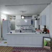 منزل ویلایی ۲۰۰ متر سنداردرب حیاط شهرک قهجاورستان