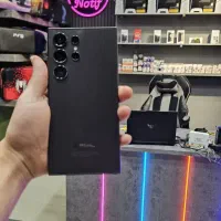 فروش اقساطی موبایل + طرف قرارداد با تامین اجتماعی