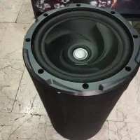 ساب باکس کنوود ۳۰۱۰ مشابه نو