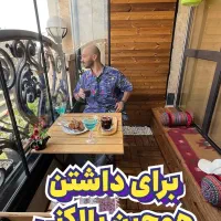 اجرای سیستم های اسلایدینگ و ریلی بالکنی|خدمات پیشه و مهارت|تهران, شهرک غرب|دیوار