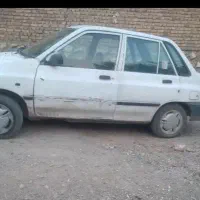 کارشناس حواله ماشین
