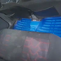 پرایدمدل 86|خودرو سواری و وانت|آستانه اشرفیه, |دیوار