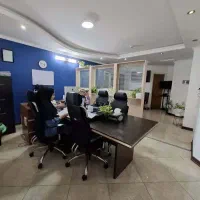 آموزش رایگان و آنلاین ثبت شرکت