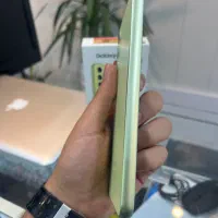 سامسونگ A34 /128G/ ROM8/5G|موبایل|کرج, گوهردشت|دیوار