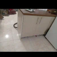 کابینت آشپزخانه|مصالح و تجهیزات ساختمان|محمدشهر, همایون ویلا|دیوار