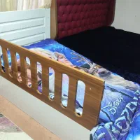 دراور ، تخت|تخت و سرویس خواب|مشهد, ابوذر|دیوار