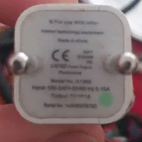 شارژر آیفون وشارژر اپل اصلی وشارژر فندکی دو پورت|لوازم جانبی موبایل و تبلت|ایلام, |دیوار