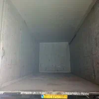 خاور608 مسقف ایزوله|خودرو سنگین|گلبهار, شهر جدید گلبهار|دیوار