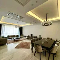 160-متر-تک-واحدی-5-سال-ساخت-جنت-آباد