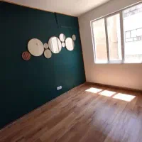 ۶۰ متر/غرق نور/شیک سرمایه گذاری کهریزک پارکینگ