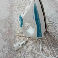 اتو مارک دلونگی ایتالیایی اصل