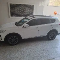 فیدلیتی الیت مدل ۱۴۰۴