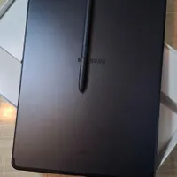 فروش ویژه تبلت سامسونگ Samsung Galaxy Tab S6 Lite|تبلت|اصفهان, دستگرده|دیوار