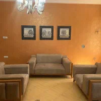 فروش مبل چهار نفره با کیغیت بالا