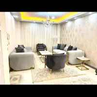 52متر-تک-واحدی-تاپ-لوکیشن