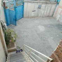 اجاره-سوله-صنعتی-با-دو-طبقه-اداری