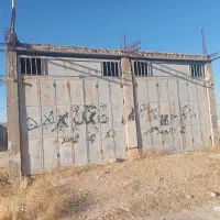 فروش-مغازه-تجاری-شاپور-جان