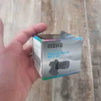 لوازم دوربین|دوربین عکاسی و فیلمبرداری|ارومیه, |دیوار