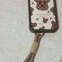 گارد آیفون x