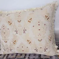 رو پشتی نو نو