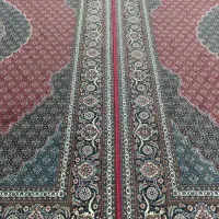 دوعدد فرش نه متری دونه ای 8میلیون