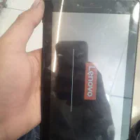 تلبت لنوو E7