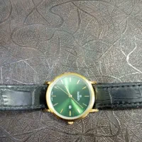ساعته Iwatch بند چرمی اصل