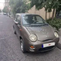 ام وی ام 110 سه سیلندر