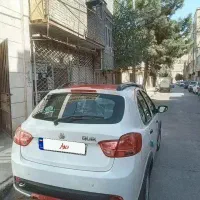 کوییک دنده‌ای R، مدل ۱۴۰۰ لا کاغذی پارس خودرویی|خودرو سواری و وانت|مشهد, توس (بلوار توس)|دیوار