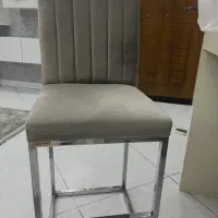 3عدد صندلی اپن