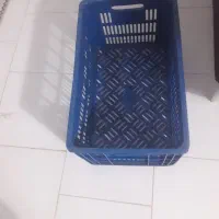سبد بیست کیلویی