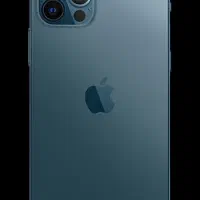 ایفون ۱۲ پرومکس