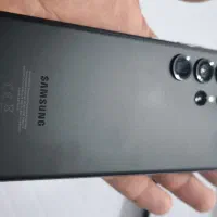 s23 ultraاس۲۳الترا سامسونگ