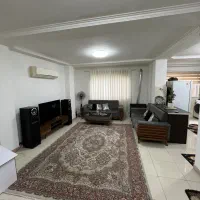 70متر-دو-خوابه-خیابان-ادب