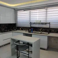 سوییت مبله روزانه  نوساز  تک خواب دوخوبه  مدرس|اجارهٔ کوتاه‌مدت آپارتمان و سوئیت|اصفهان, مولوی|دیوار