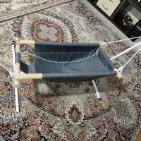 گهواره