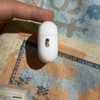 AirPods Pro 2|لوازم جانبی موبایل و تبلت|کرج, جهان‌شهر|دیوار