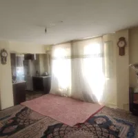 ۴۳ متری غرق نور
