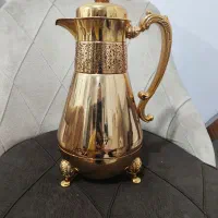 فلاکس طلایی