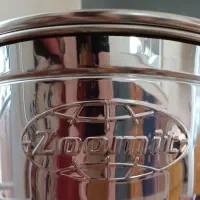 سبزی خرد کن ۳ کیلویی|خردکن، آسیاب، غذاساز|قم, آزادگان|دیوار