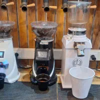 واگذاری کافه رستوران|کافی‌شاپ و رستوران|سمنان, |دیوار