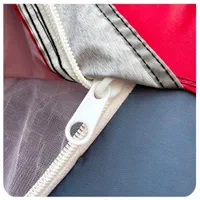 تولیدی انواع چادر مسافرتی|کوهنوردی و کمپینگ|رشت, یخسازی|دیوار