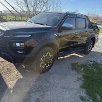 کی ام سی تی۹|خودرو سواری و وانت|خرم‌آباد, |دیوار