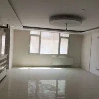 فروش آپارتمان   ۱۴۶ متری  هفت  تیر|فروش آپارتمان|مشهد, نیروی هوایی|دیوار