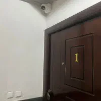 دوربین مداربسته،مودم،دزدگیر و آژیر|دوربین مداربسته|بابل, |دیوار