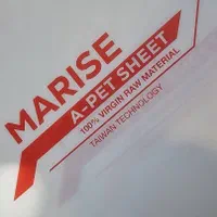 محافظ صفحه تلویزیون تایوانی|تلویزیون و پروژکتور|همدان, |دیوار